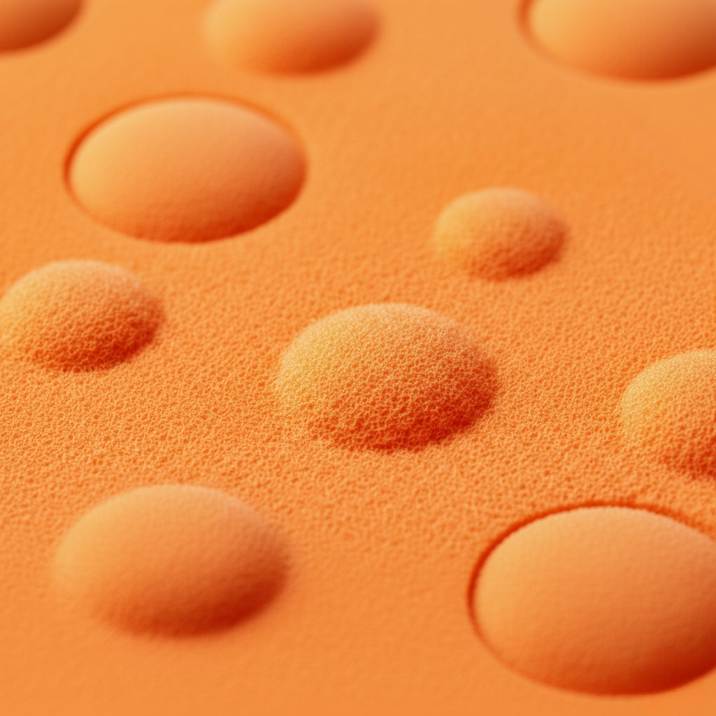 Plantillas Ergonómicas VitaPaso