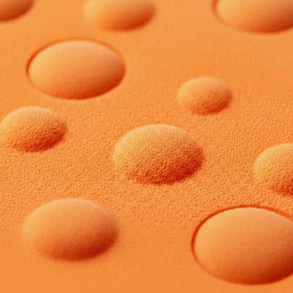 Plantillas Ergonómicas VitaPaso