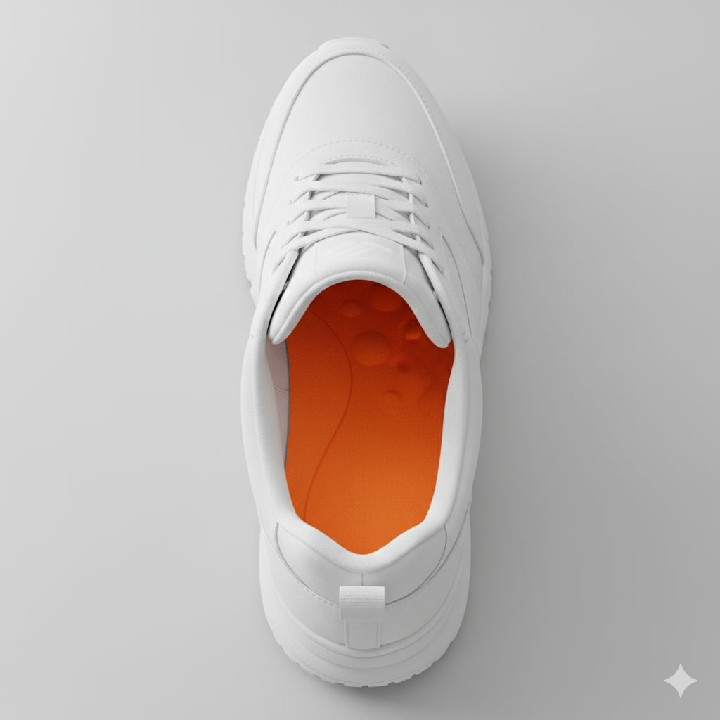 Plantillas Ergonómicas VitaPaso